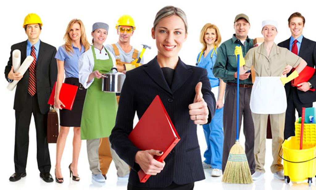 Sancaktepe Hamal Hizmeti